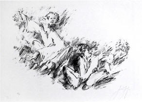 Des Kaisers neue Kleider