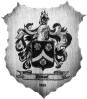 Familienwappen
